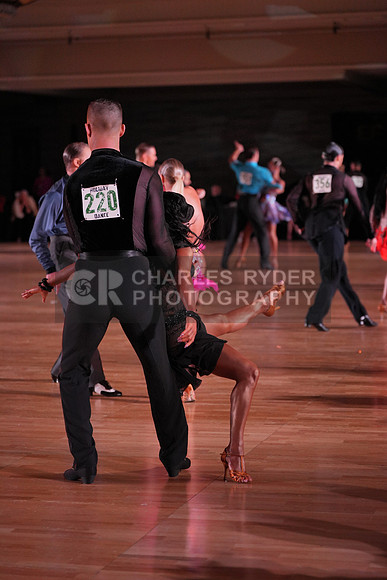 25HDc_2046_RS
