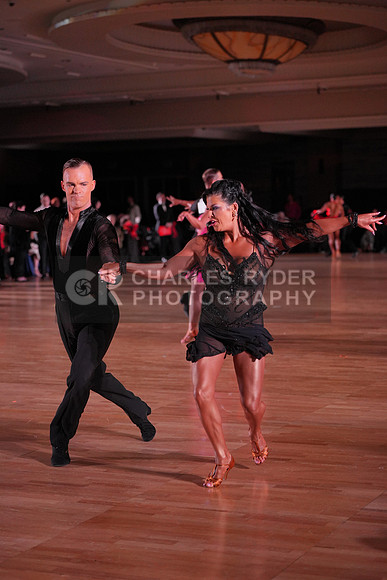 25HDc_2058_RS