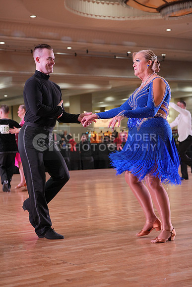 25HDc_2037_RS