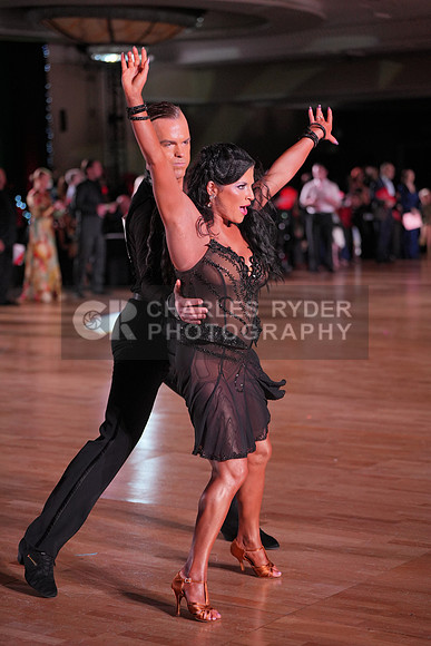 25HDc_2062_RS