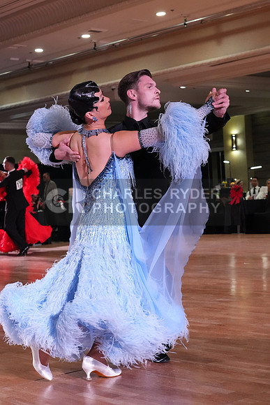 25HDc_6402_MM