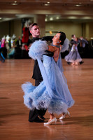 25HDc_4489_RS