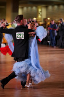 25HDc_4490_RS