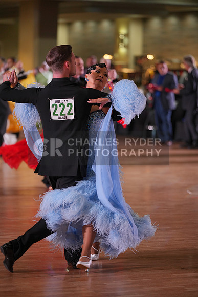 25HDc_4490_RS