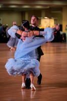 25HDc_4488_RS