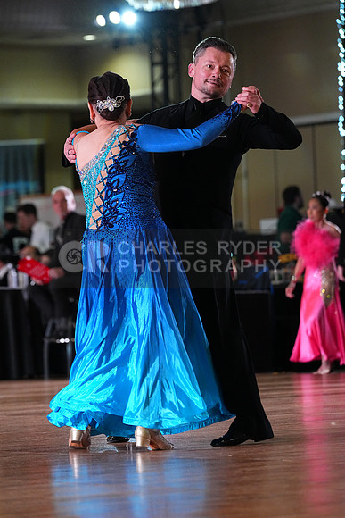 25HDc_0608_RK