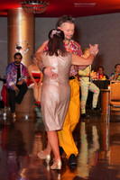 25HDc_0306_RS
