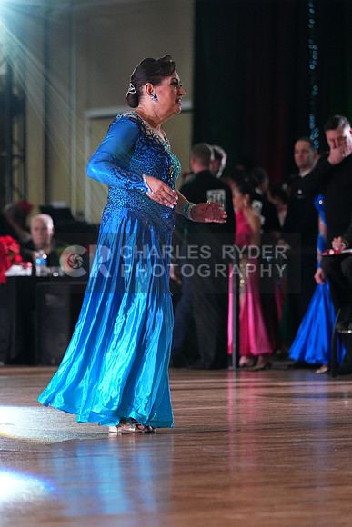 25HDc_0604_RK
