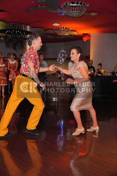 25HDc_0510_RS