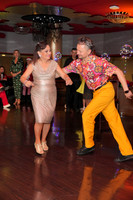 25HDc_0284_RS