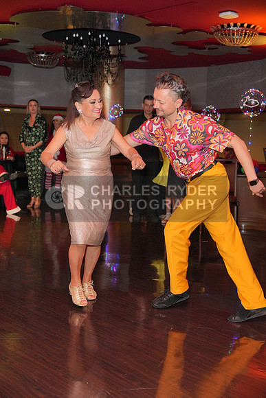 25HDc_0284_RS