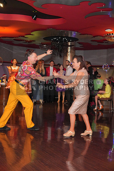 25HDc_0662_RS