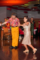 25HDc_0288_RS