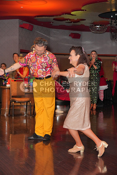 25HDc_0288_RS