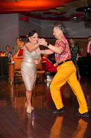 25HDc_0296_RS