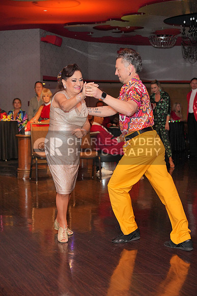 25HDc_0296_RS