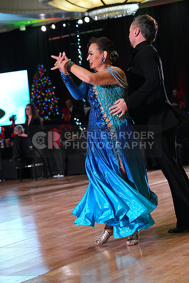 25HDc_0515_RK