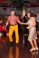 25HDc_0294_RS