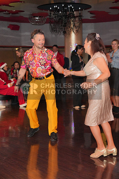 25HDc_0294_RS