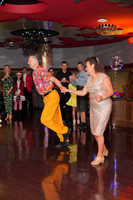 25HDc_0286_RS