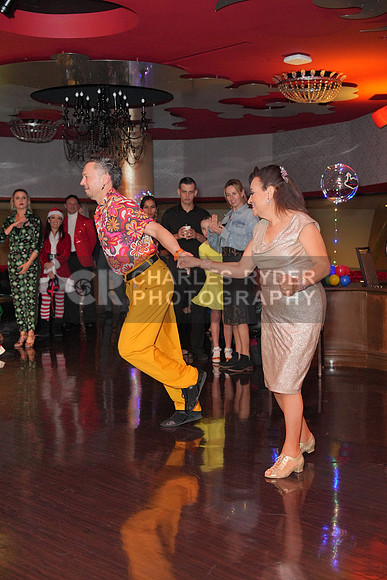 25HDc_0286_RS