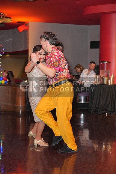 25HDc_0735_RS