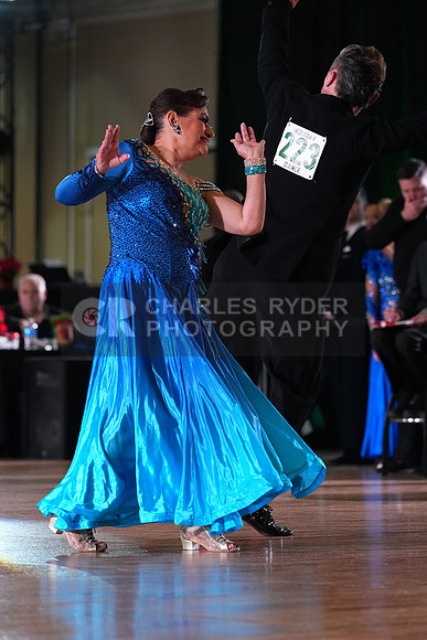 25HDc_0606_RK