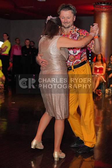 25HDc_0524_RS