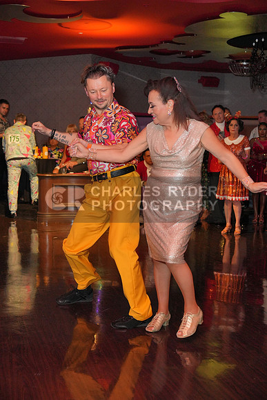 25HDc_0512_RS