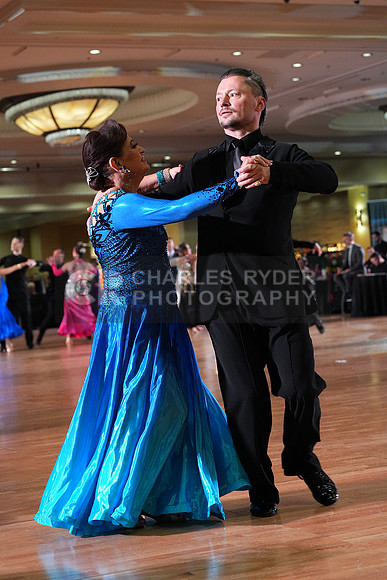 25HDc_0513_RK