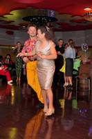 25HDc_0282_RS