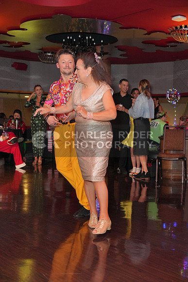 25HDc_0282_RS