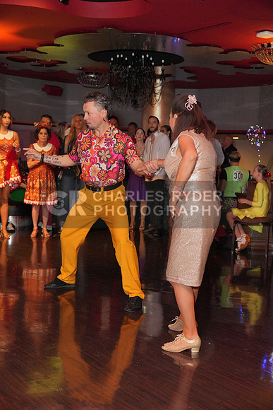 25HDc_0664_RS