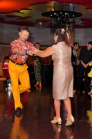 25HDc_0290_RS