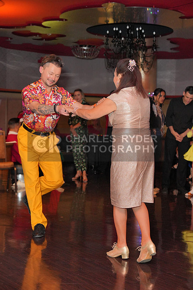25HDc_0290_RS