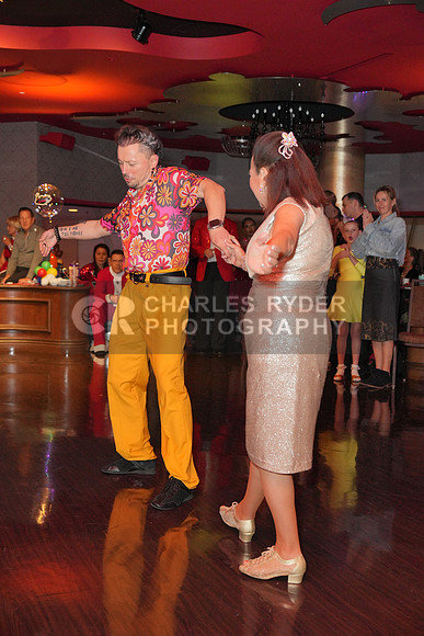 25HDc_0520_RS