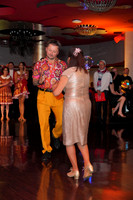 25HDc_0506_RS