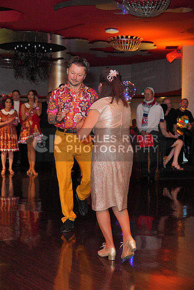 25HDc_0506_RS