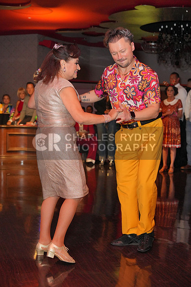 25HDc_0518_RS