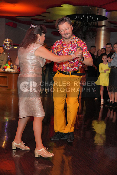 25HDc_0514_RS