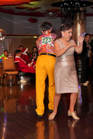 25HDc_0292_RS