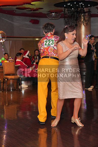 25HDc_0292_RS