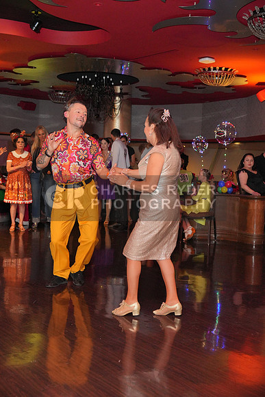 25HDc_0666_RS
