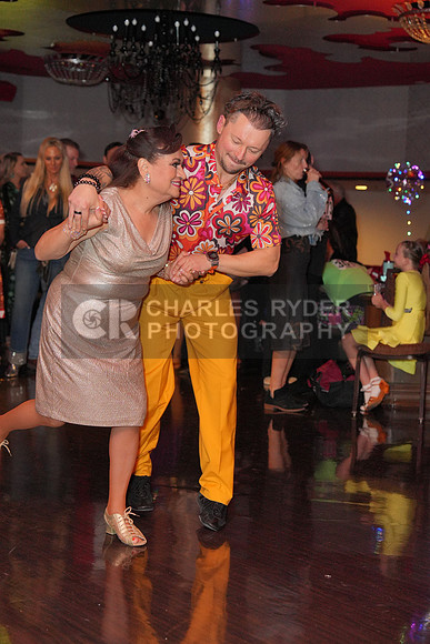 25HDc_0663_RS