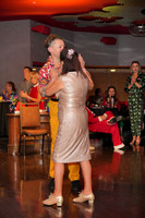 25HDc_0289_RS