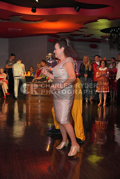 25HDc_0511_RS