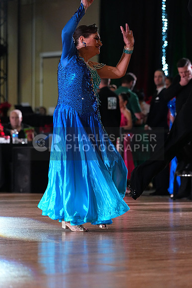 25HDc_0605_RK
