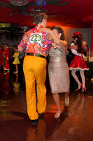 25HDc_0309_RS
