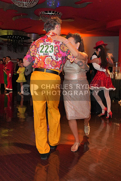 25HDc_0309_RS