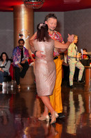 25HDc_0305_RS